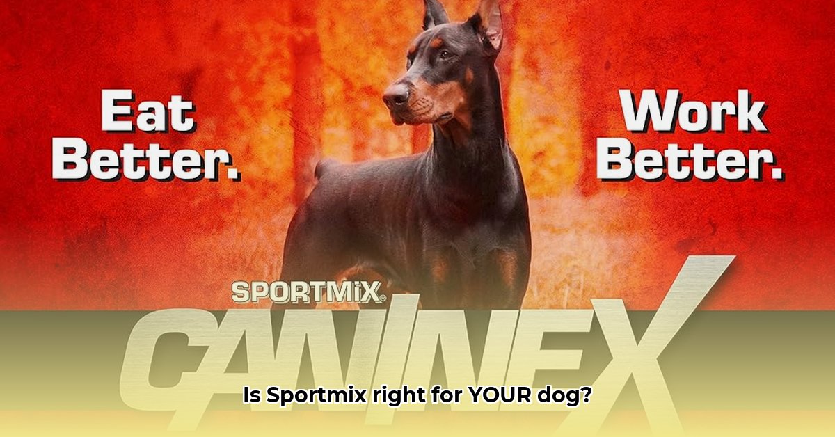 sportmix-dog-food-tractor-supply